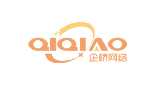 QUINT4-PS/1AC/24DC/20/+ -Phoenix菲尼克斯條件電源QUINT POWER